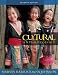 Cultural Anthropology (with Themes of the Times for Cultural Anthropology) (7th Edition)