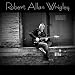 Robert Allan Wrigley at MP3 downloads for the name: 51xyVYsXLHL._SL75_
