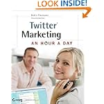 Twitter Marketing