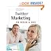Twitter Marketing: An Hour a Day