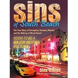 Sins of South Beach