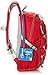 Camelbak Products Trailblazer 15 Hydration Pack, Pomegranate/Silver, 50-Ounce
