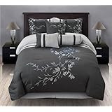 Return to product information