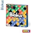 Blokus Classic