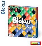 Blokus Classic