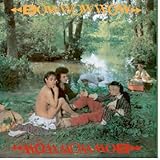 ジャングルでファン・ファン・ファン+10