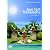 Aue Te Nehenehe[CompletePackage] アウエ テ ネヘネヘ コンプリートパッケージ [DVD]