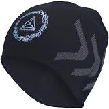 Mudvayne - Multi Triangle Beanie