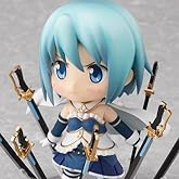 ËâË¡¾¯½÷¤Þ¤É¤«¡ù¥Þ¥®¥« ¤Í¤ó¤É¤í¤¤¤ÉÈþ¼ù¤µ¤ä¤« (¥Î¥ó¥¹¥±¡¼¥ë ABS&PVCÅÉÁõºÑ¤ß²Äư¥Õ¥£¥®¥å¥¢)