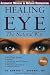 Healing the Eye the Natural Way: Alternate Medicine and Macular Degeneration