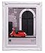 Kiera Grace PH43746-4 Traditional Luxury-Frames, 8