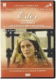 ester / Esther (Dvd) Italian Import