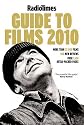 "Radio Times" Guide to Films 2010