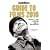 "Radio Times" Guide to Films 2010