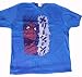 Search : Spider-Man Mary Jane Kanji Skydiver t-shirt