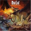 Bat Out Of Hell III