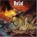 Bat Out Of Hell III