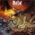 Bat Out of Hell III: The Monster Is Loose