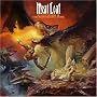Bat Out Of Hell III Bat Out Of Hell III