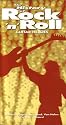 Guitar Heroes: The History of Rock 'n' Roll: Volume 7