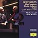 Ludwig-van-Beethoven-Beethoven: Violin Sonatas, Vol.2 cd cover