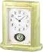 SEIKO CLOCK (�Z�C�R�[�N���b�N) �u�����v �I�j�L�X�g PW412M