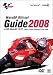 2008MOTOGP GUIDE+DVD 