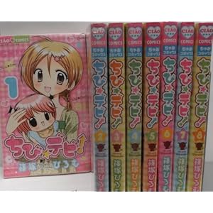 ���с��f�r! �R�~�b�N 1-8���Z�b�g (�t�����[�R�~�b�N�X)