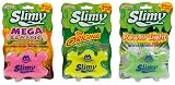 Simba 105959158 - Slimy Original, sortiert, 130 g