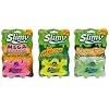 Simba 105959158 - Slimy Original, sortiert, 130 g