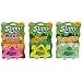 Simba 105959158 - Slimy Original, sortiert, 130 g