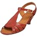 Chie Mihara Women's Cidra Sandal