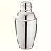 スタンダード カクテルシェーカー 350ml