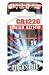 2 x Maxell CR1220 3 Volt Lithium Battery