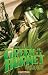 Search : Green Hornet: Year One Volume 1 TP