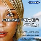 Power House: Selected By Stonebridge