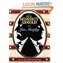 The Real Benedict Arnold