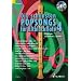 Die sch�nsten Popsongs f�r Alt-Blockfl�te: 12 Pop-Hits. Band 4. 1-2 Alt-Blockfl�ten. Ausgabe mit CD.