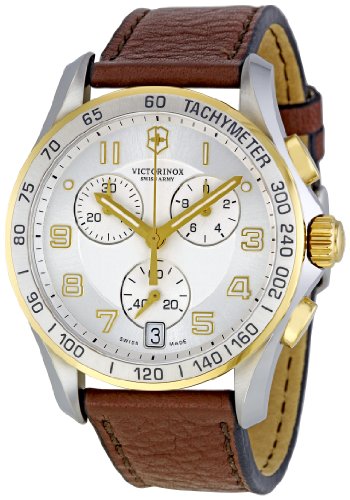 Victorinox Swiss Army Men