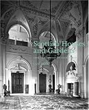 Scottish Houses and Gardens: From the Archives of 