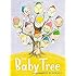 The Baby Tree