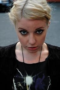 Image of Little Boots