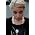 Thumbnail image of Little Boots