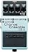 Boss CE5 Chorus Ensemble Pedal