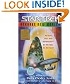 Strange New Worlds (Star Trek)