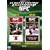 UFC Ultimate Fighting Championship 25 and 26 [DVD]