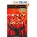 Christianity and the Crisis of Cultures