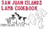 San Juan County Lamb and Wool Producers