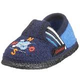 Giesswein Fresach, Slipper, 47759