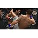 UFC Undisputed 3 Undisputed UFC 3 